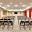 Holiday Inn Express & Suites San Antonio - Brooks City Base By IHG
