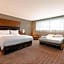 Sofitel London Heathrow