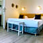 Hotel Alexandra - Boutique Hotel