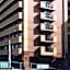 Toyoko Inn Fukushima-Eki Higashi-Guchi No.1