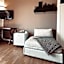 B&B La Lanterna