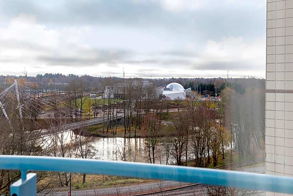 Original Sokos Hotel Vantaa