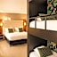 Van der Valk Hotel Rotterdam - Blijdorp
