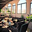 Nomads Hotel