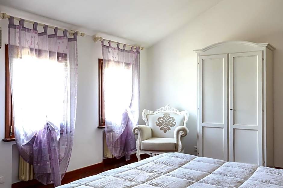 La Dimora di Lara B&B