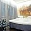 Hotel C Stockholm