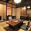 Yufuin Ryokan Wazanho