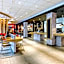ibis Hotel Frankfurt Airport