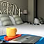 MD Modern Hotel - Jardines