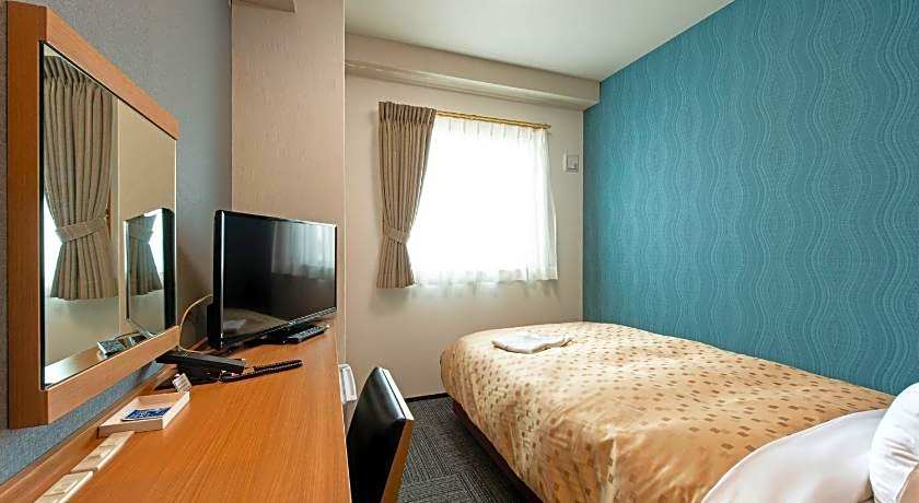 Amagasaki Plaza Hotel Hanshin Amagasaki