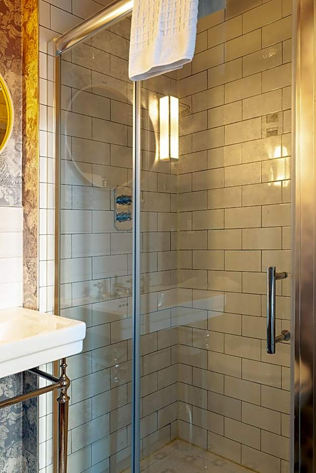 House Bedrooms Dublin