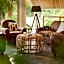 Residence Valdys Thalasso & Spa - les Pins