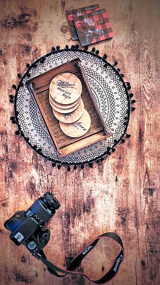 Family chalet - spa - in Tremblant village