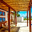 Raffia Boutique Hotel