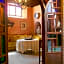 Riad Damia Suite &Spa