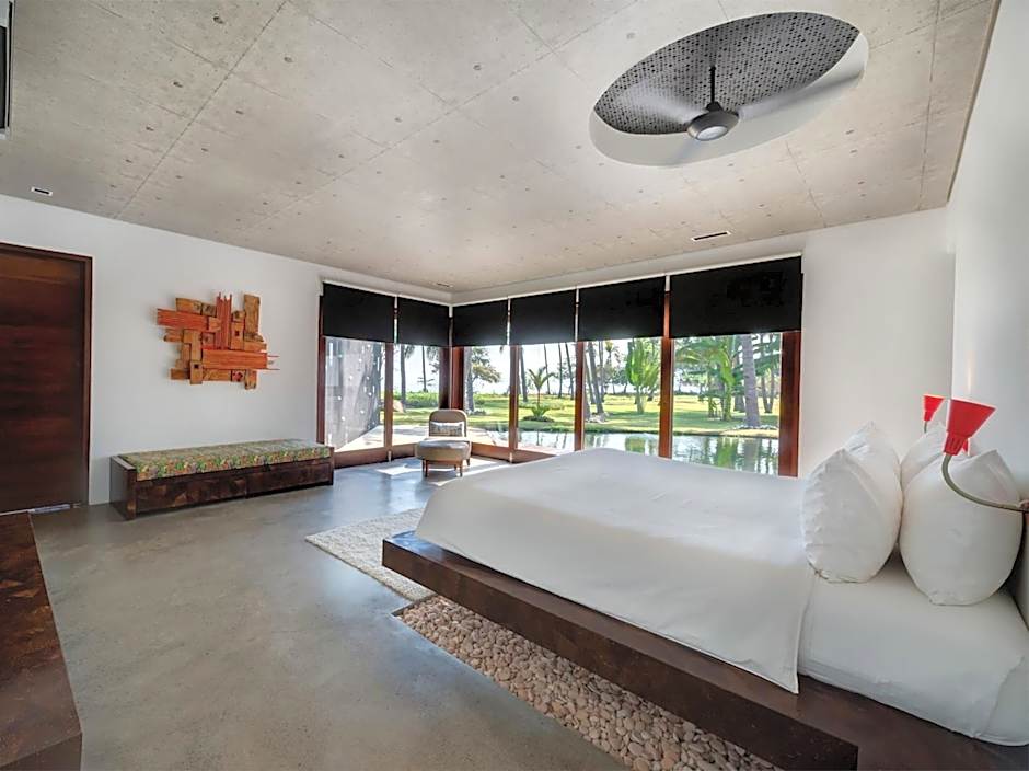 Villa Sapi by Elite Havens