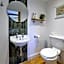 The Harnser, Cley
