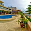 Hacienda Morelos Beachfront Hotel