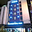 Boutique Hotel Wine