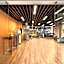 Hyatt Place Shenzhen Dongmen