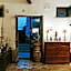 Boutique Hotel I Cinque Balconi