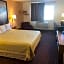 Super 8 by Wyndham The Dalles OR