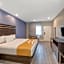 Days Inn & Suites by Wyndham La Porte