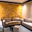 La Suite Hotel Agadir Adults Only