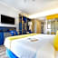 Design Plus Bex Hotel