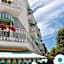 Hotel Flora