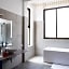 Moja Tuu The Luxury villas & Nature Retreat