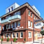 Hotel Jellentrup - Adults Only