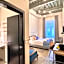 Bazaar Boutique Residence