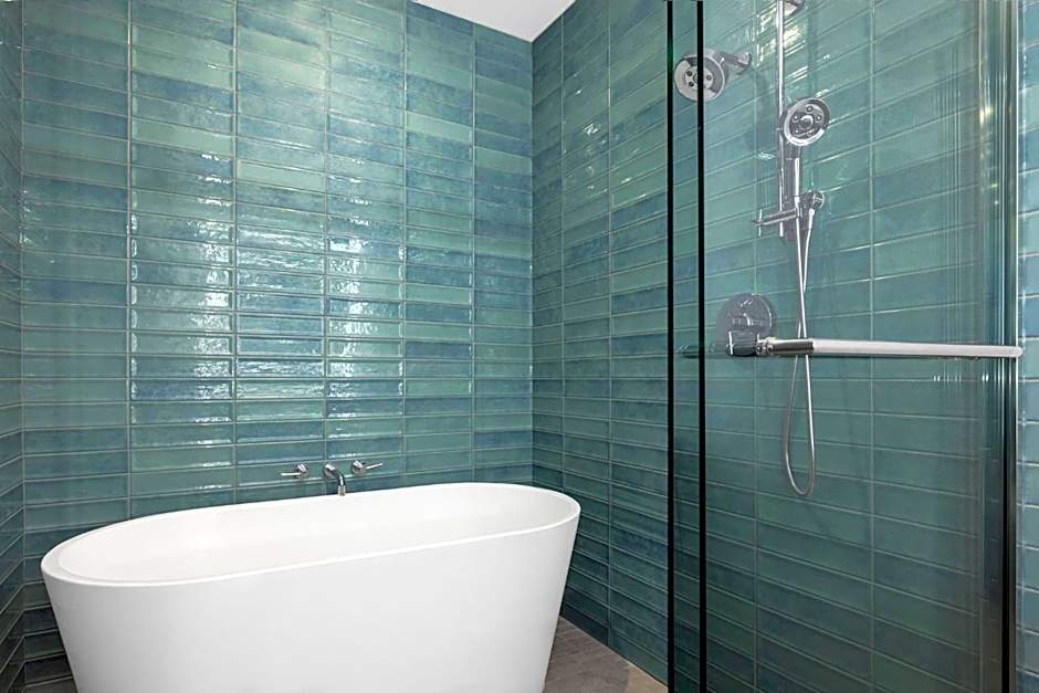 Kimpton Hotel Monaco Salt Lake City By IHG