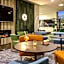 Mercure Cavaillon