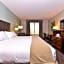 Holiday Inn Express & Suites Indio - Coachella Valley By IHG