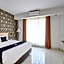 Collection O Gunung Kidul Near Baron Beach Formerly Orchid Hotel