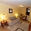 Howard Johnson Hotel Rinconada de Los Andes