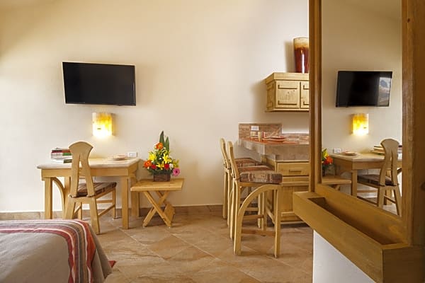 Cabo Vista Hotel Adults Only