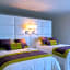 Casa Hidalgo Hotel Boutique