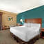 Best Western Plus Plattsburgh