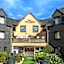Hôtel Antares & Spa
