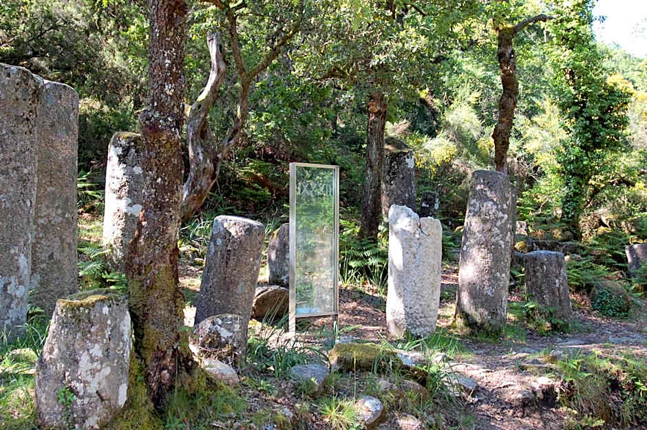 Águas do Gerês - Hotel, Termas & Spa