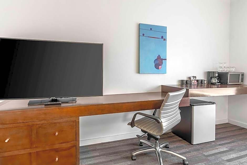 Hyatt House Richmond / Short Pump
