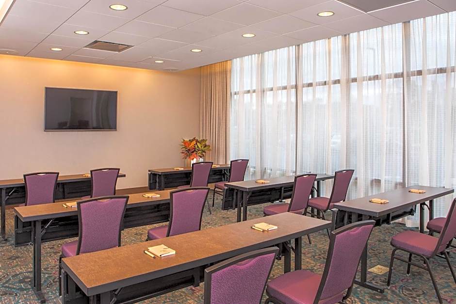 Residence Inn by Marriott Boston Braintree