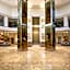 Hilton Richardson Dallas, TX