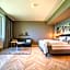 Vienna House Easy by Wyndham Augsburg