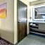 Comfort Inn & Suites Butler