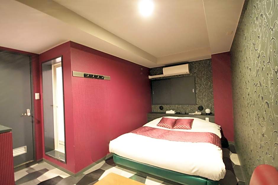 Hotel RIO新宿