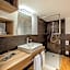 Hotel & Restaurant Baren